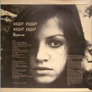 nightflight02